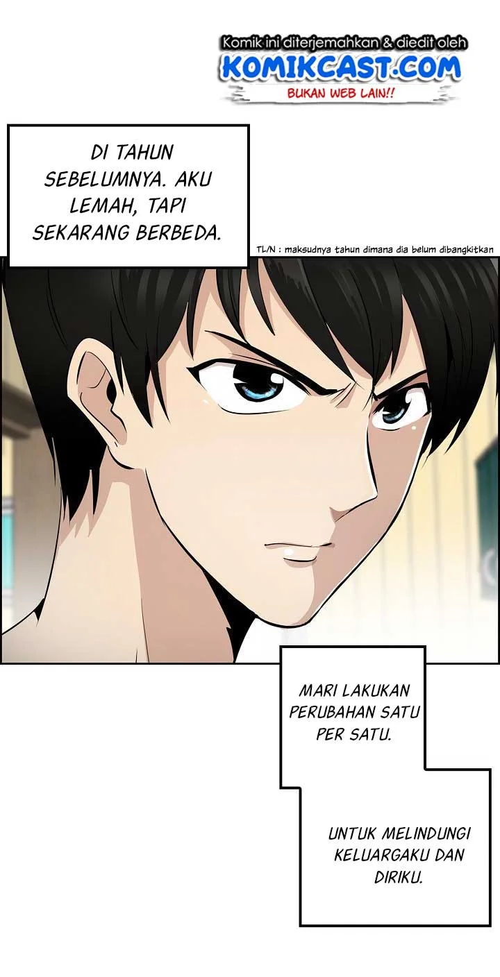 Chapter 2 - halaman 67