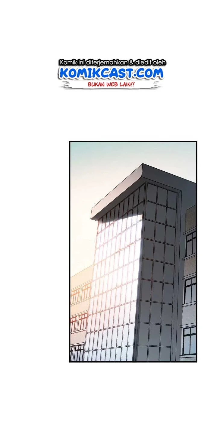 Chapter 2 - halaman 68