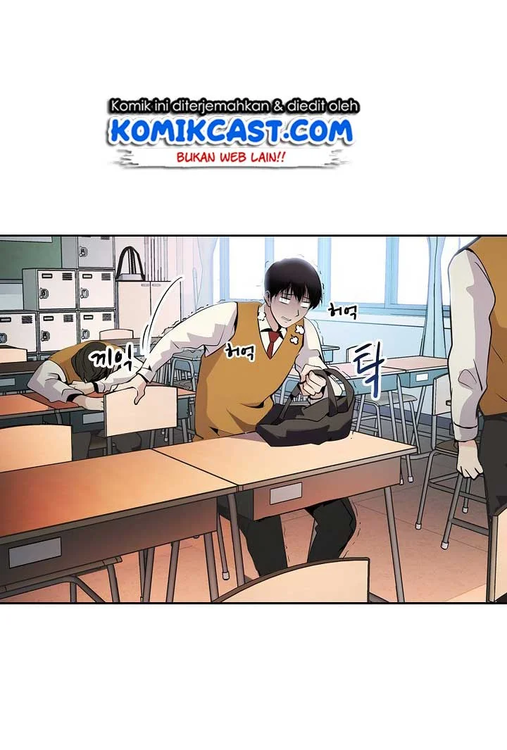 Chapter 2 - halaman 69