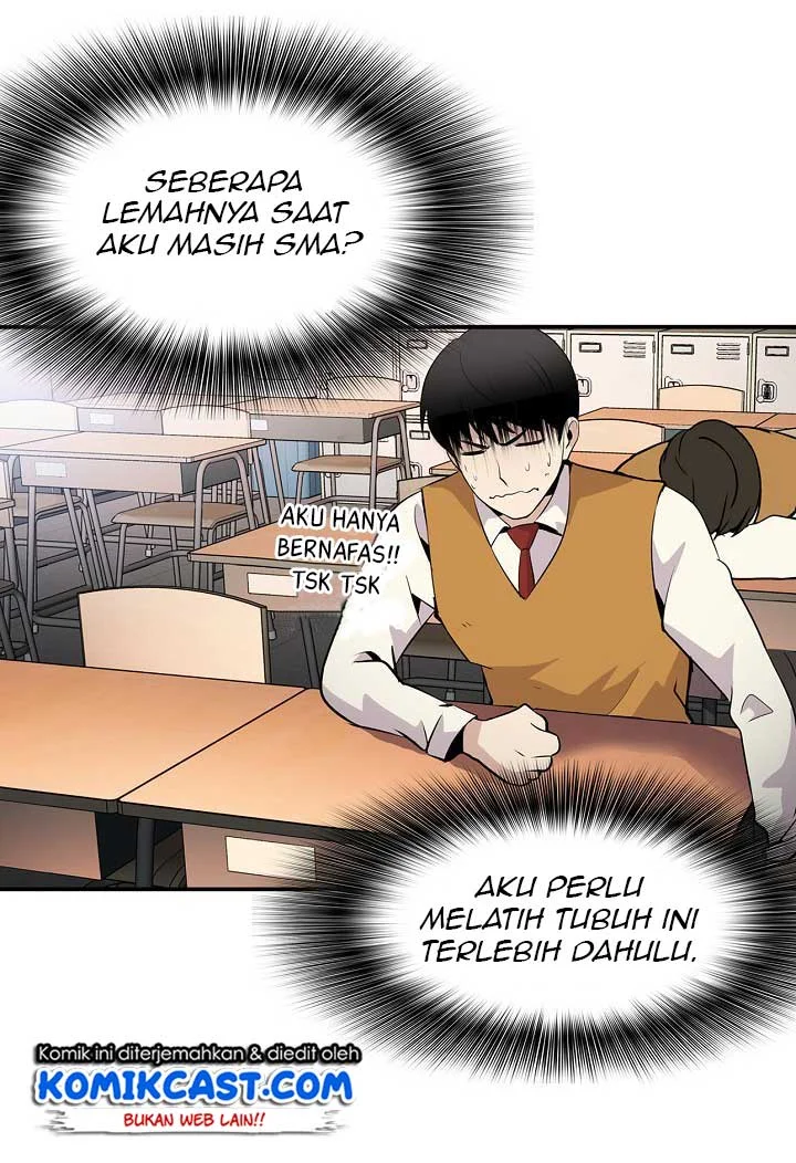 Chapter 2 - halaman 71