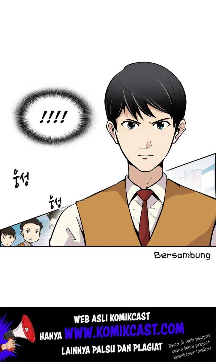 Chapter 2 - halaman 73