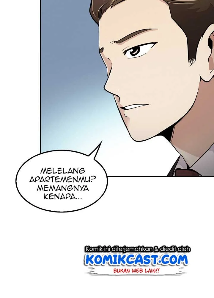 Chapter 20 - halaman 104