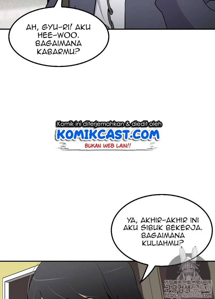 Chapter 20 - halaman 108