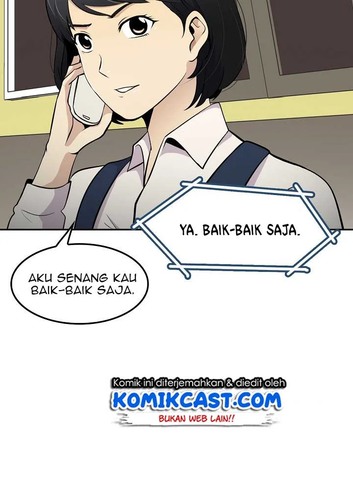 Chapter 20 - halaman 109