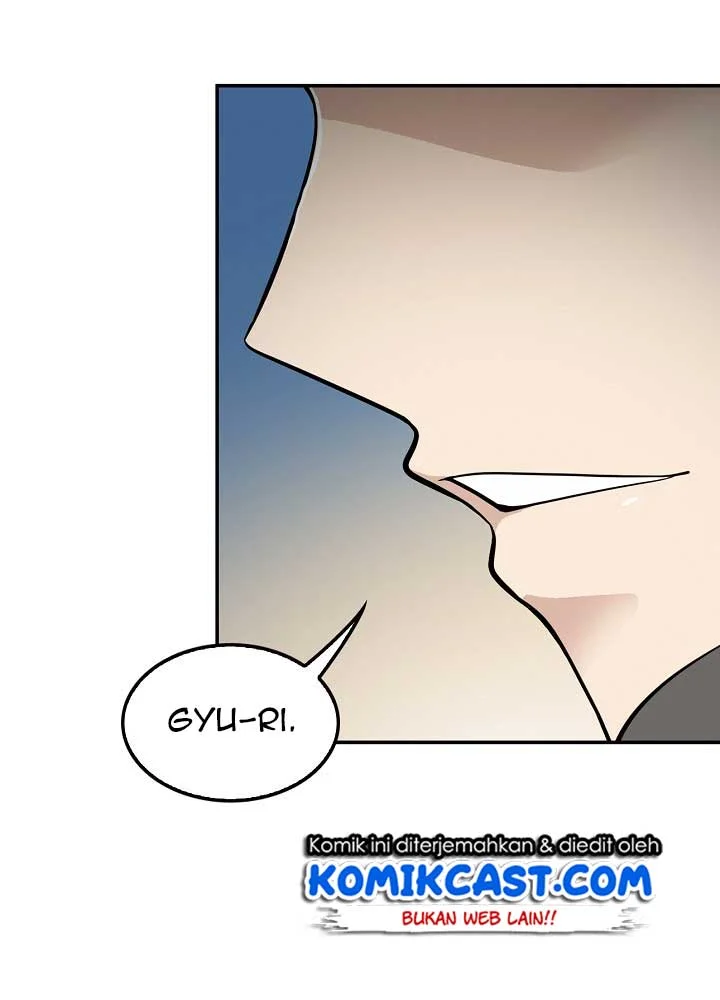 Chapter 20 - halaman 110
