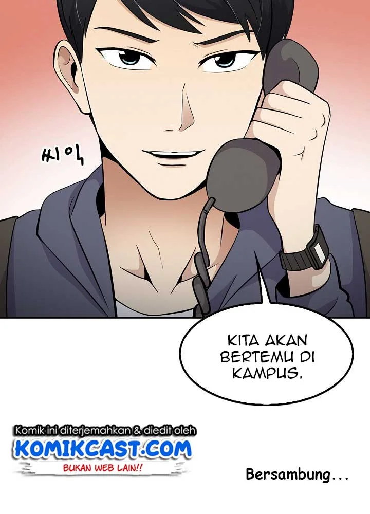 Chapter 20 - halaman 113