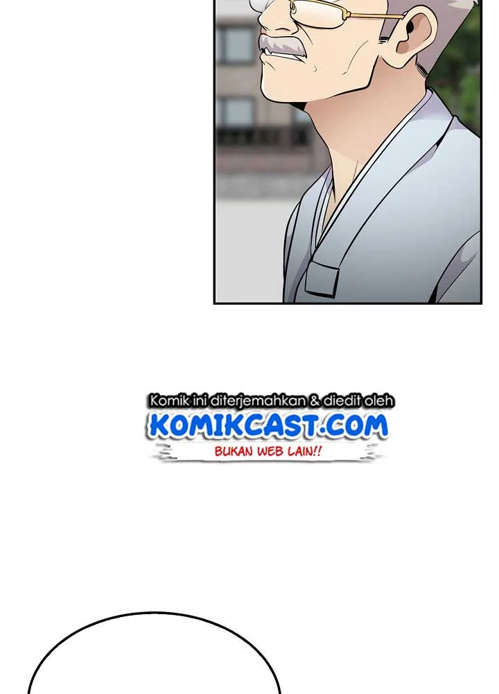 Chapter 20 - halaman 79