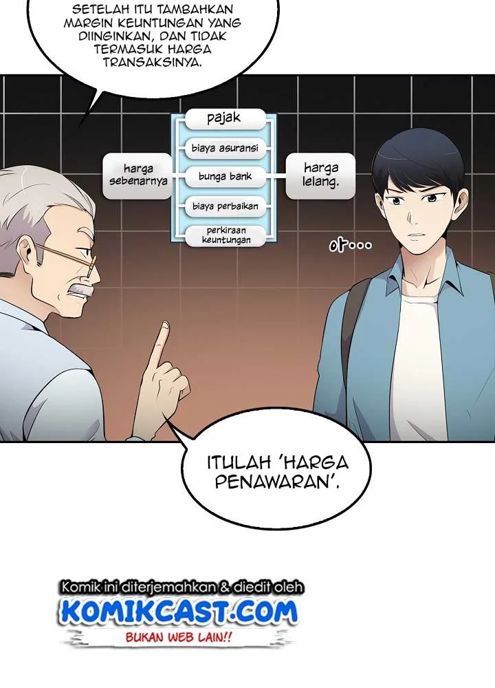 Chapter 20 - halaman 80