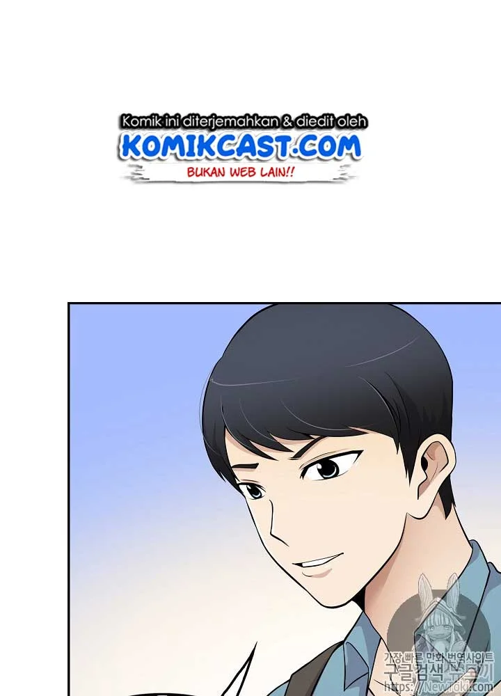 Chapter 20 - halaman 81