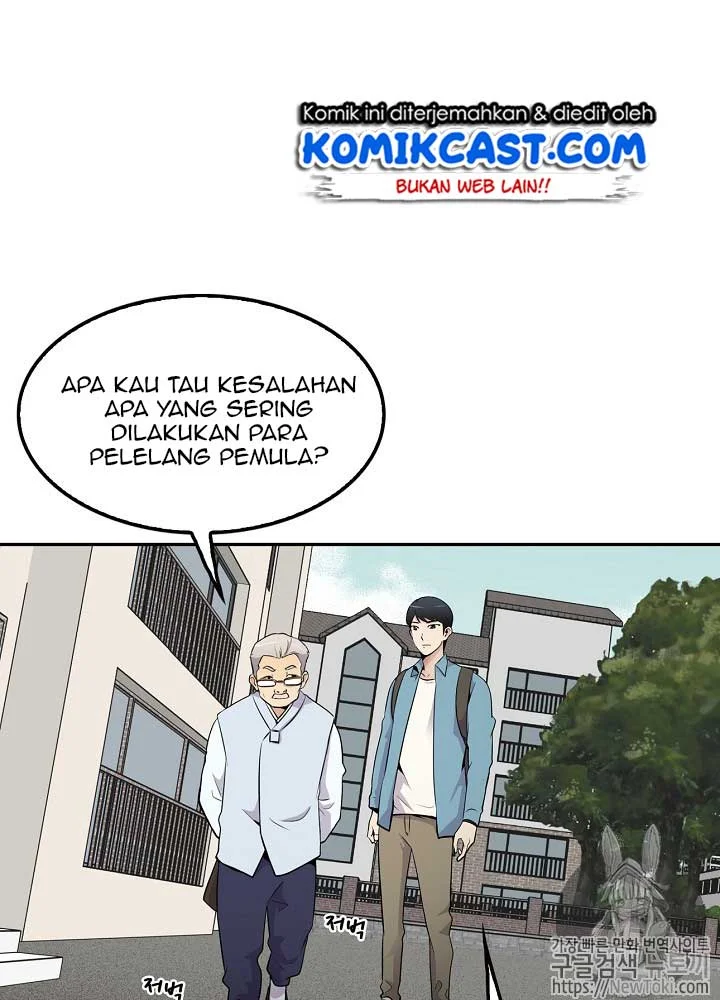 Chapter 20 - halaman 84