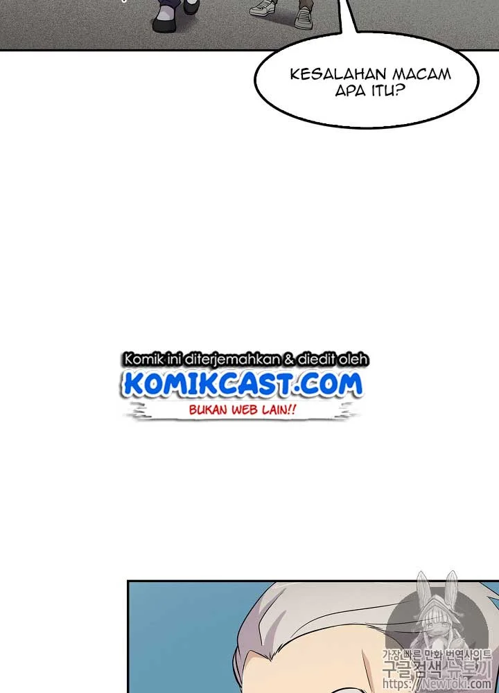 Chapter 20 - halaman 85