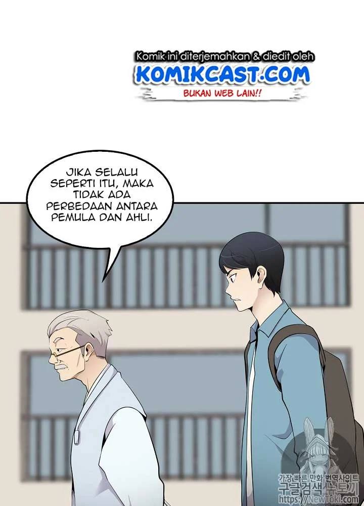 Chapter 20 - halaman 87