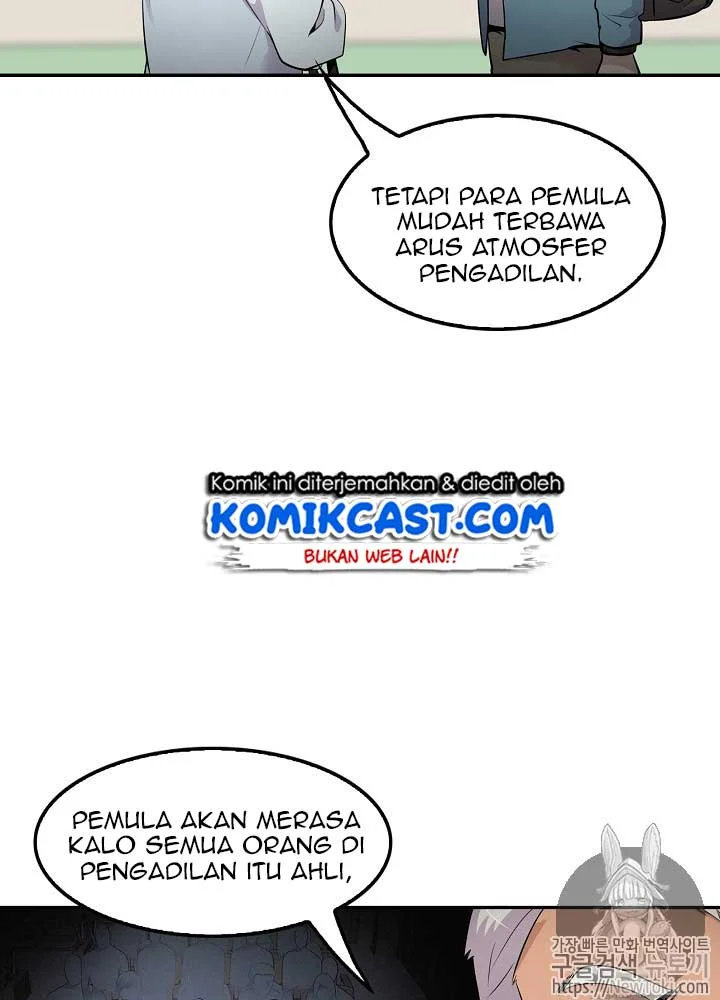 Chapter 20 - halaman 88