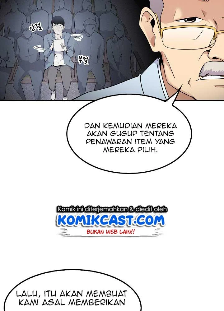 Chapter 20 - halaman 89