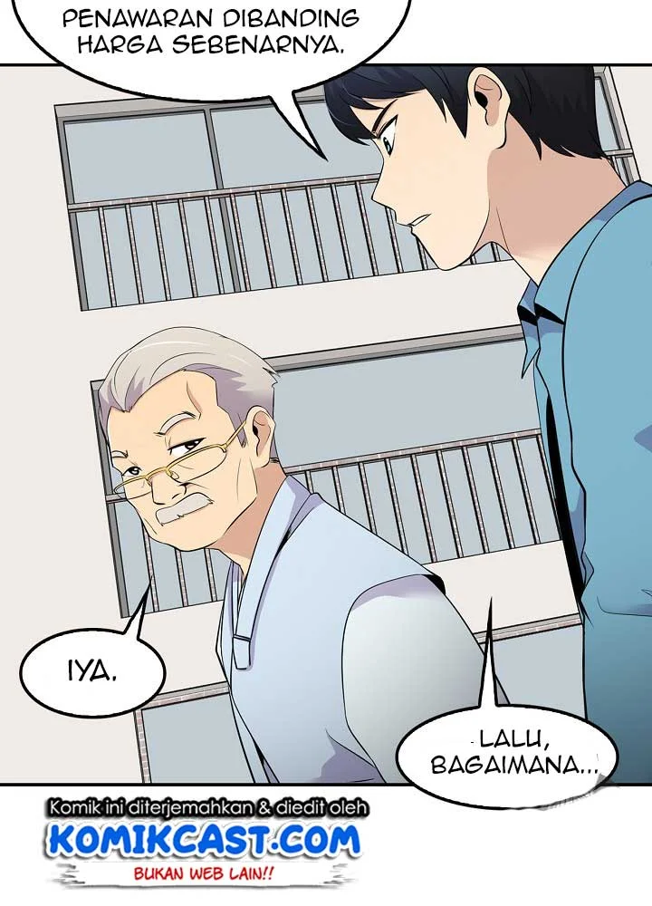 Chapter 20 - halaman 90