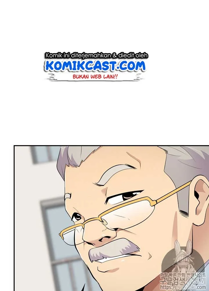 Chapter 20 - halaman 91