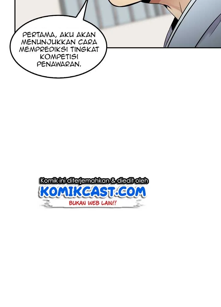 Chapter 20 - halaman 92