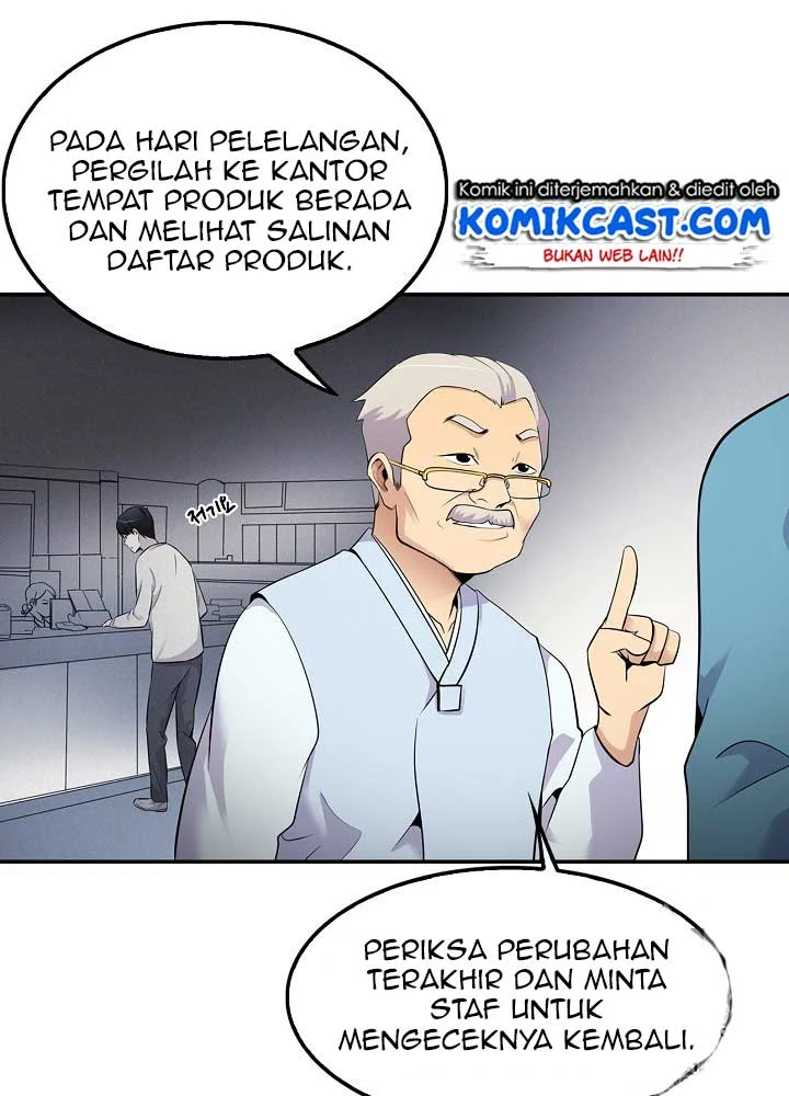Chapter 20 - halaman 93