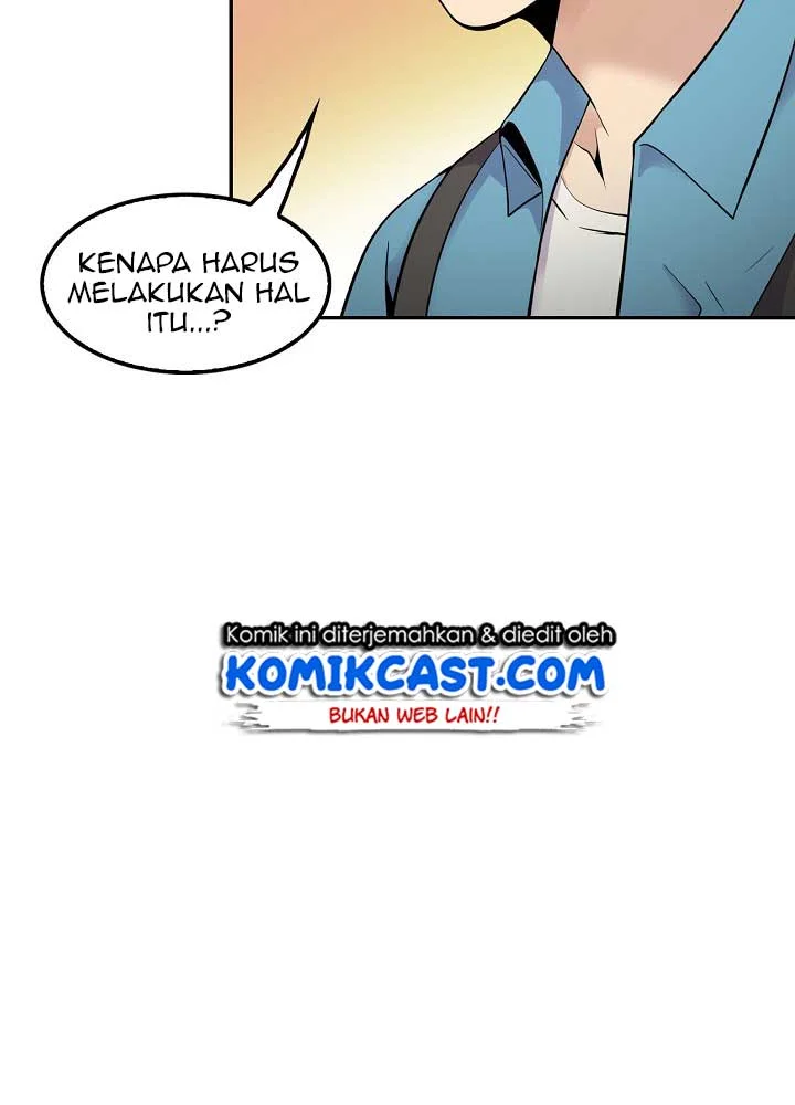 Chapter 20 - halaman 95