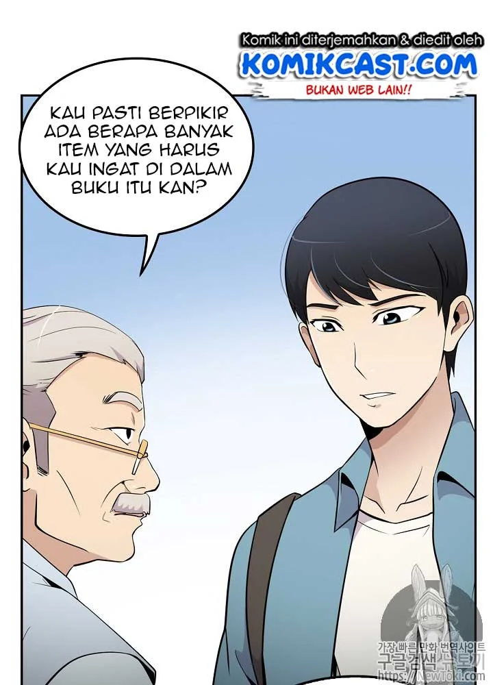 Chapter 20 - halaman 96