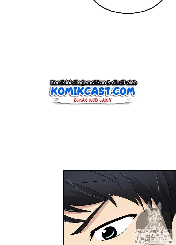 Chapter 20 - halaman 99