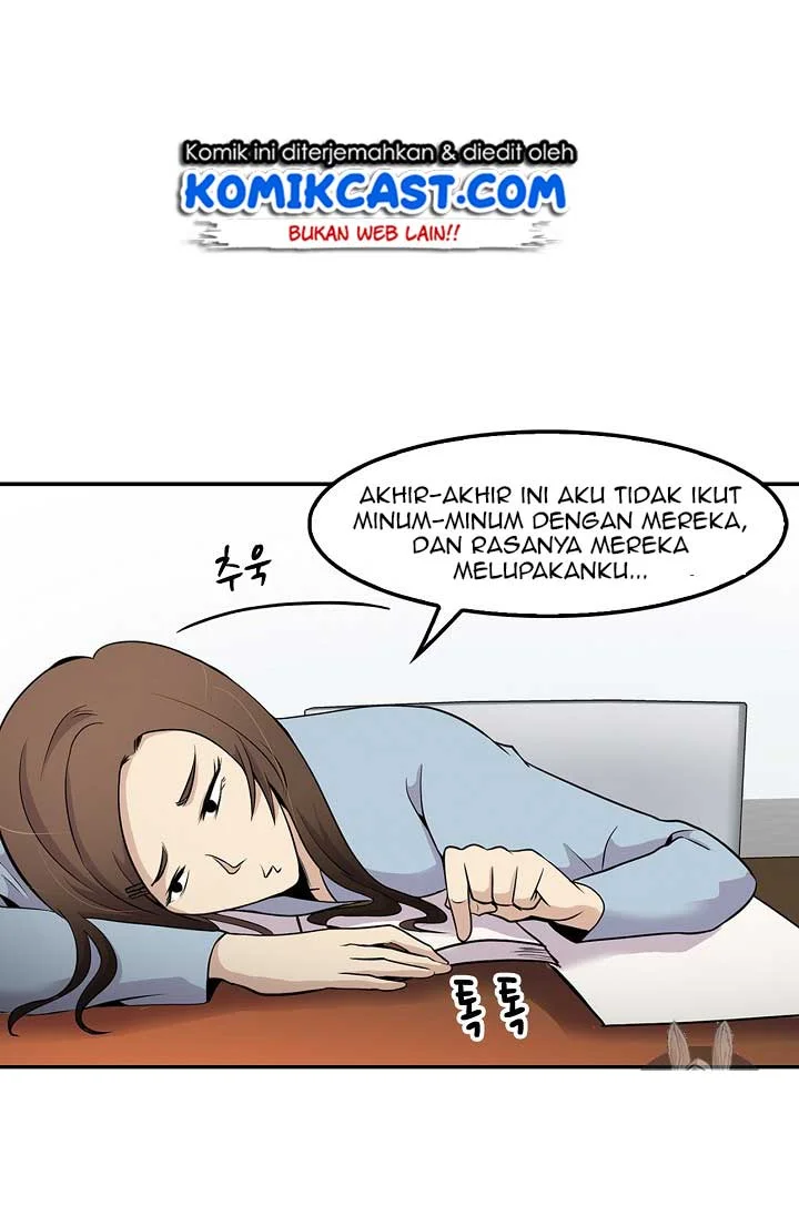 Chapter 21 - halaman 60