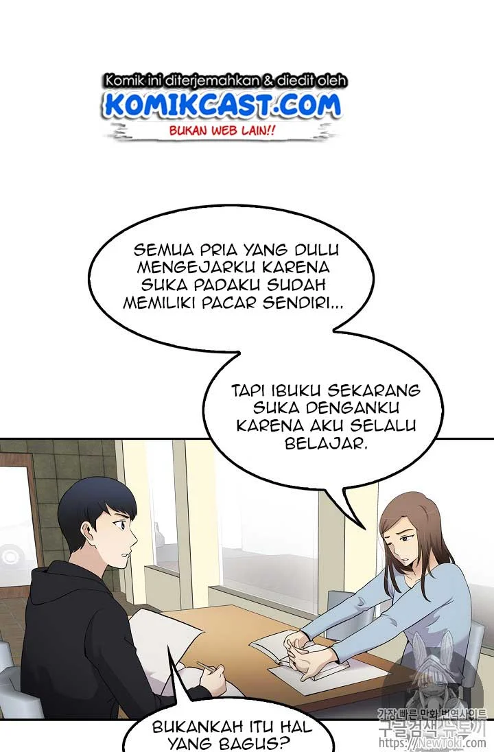 Chapter 21 - halaman 61