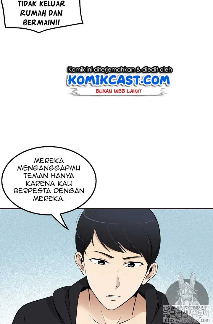 Chapter 21 - halaman 63