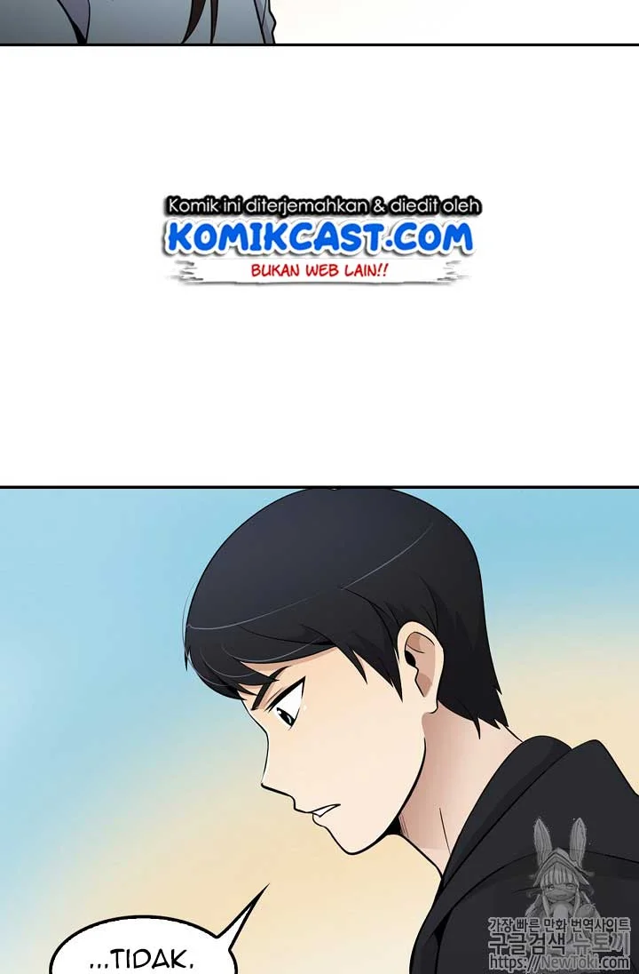 Chapter 21 - halaman 66