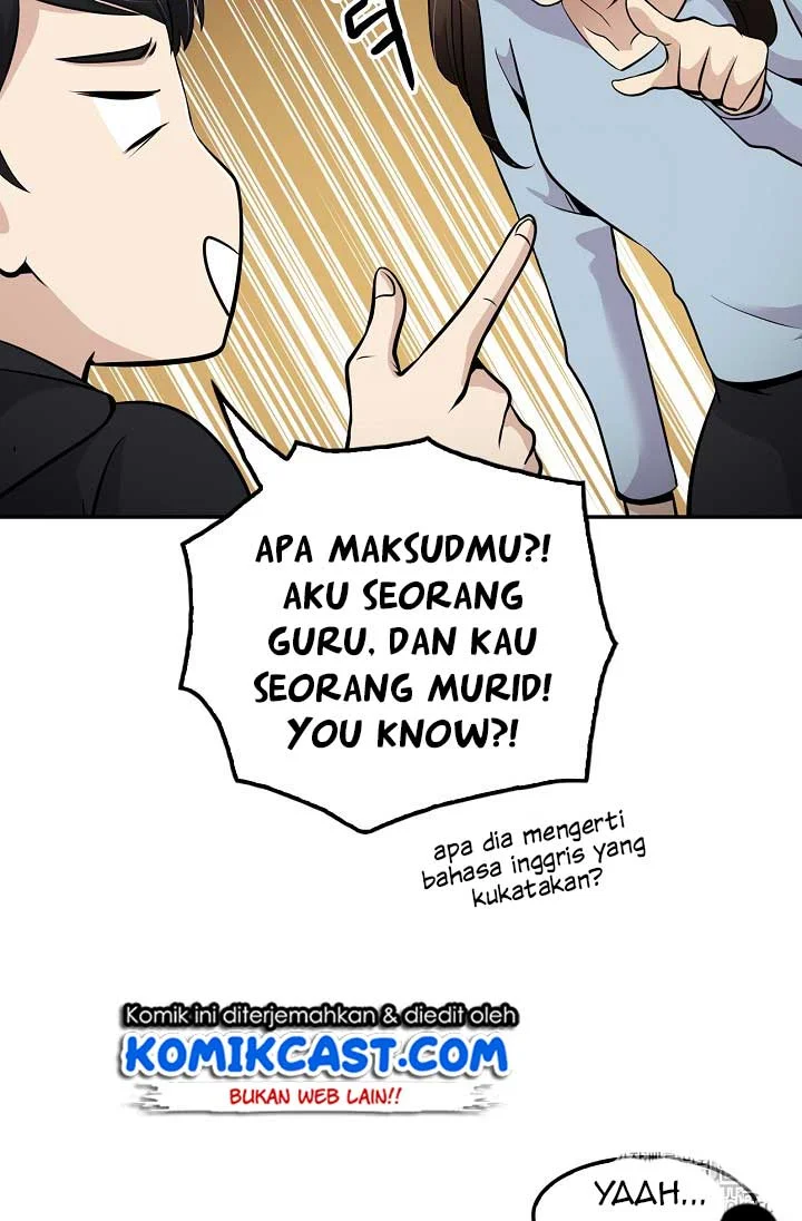 Chapter 21 - halaman 68
