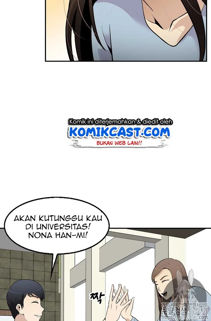 Chapter 21 - halaman 73