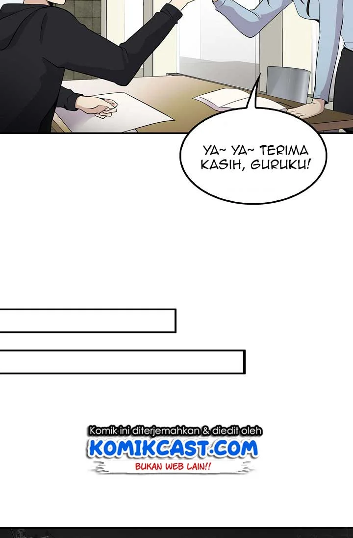 Chapter 21 - halaman 74