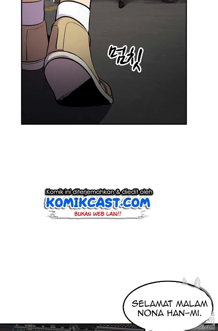 Chapter 21 - halaman 78