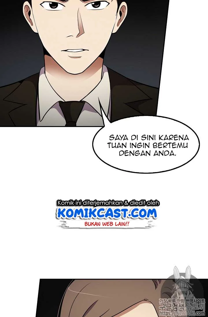 Chapter 21 - halaman 80