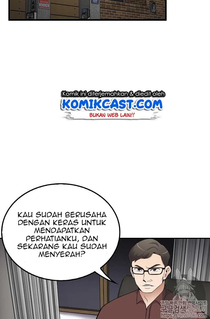 Chapter 21 - halaman 83