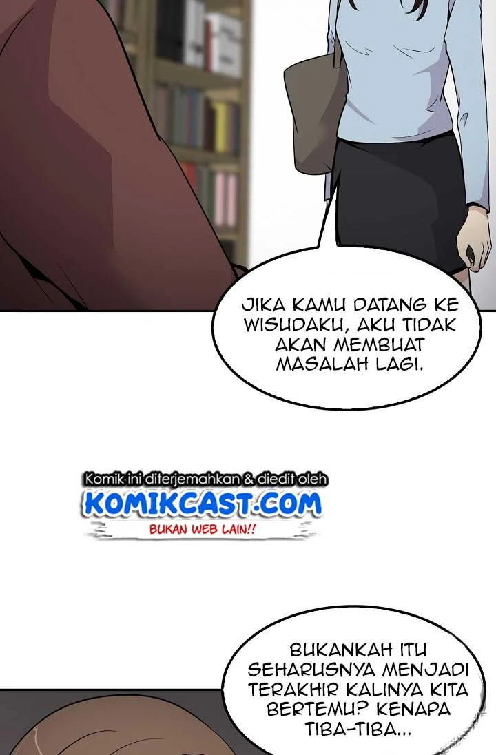 Chapter 21 - halaman 85