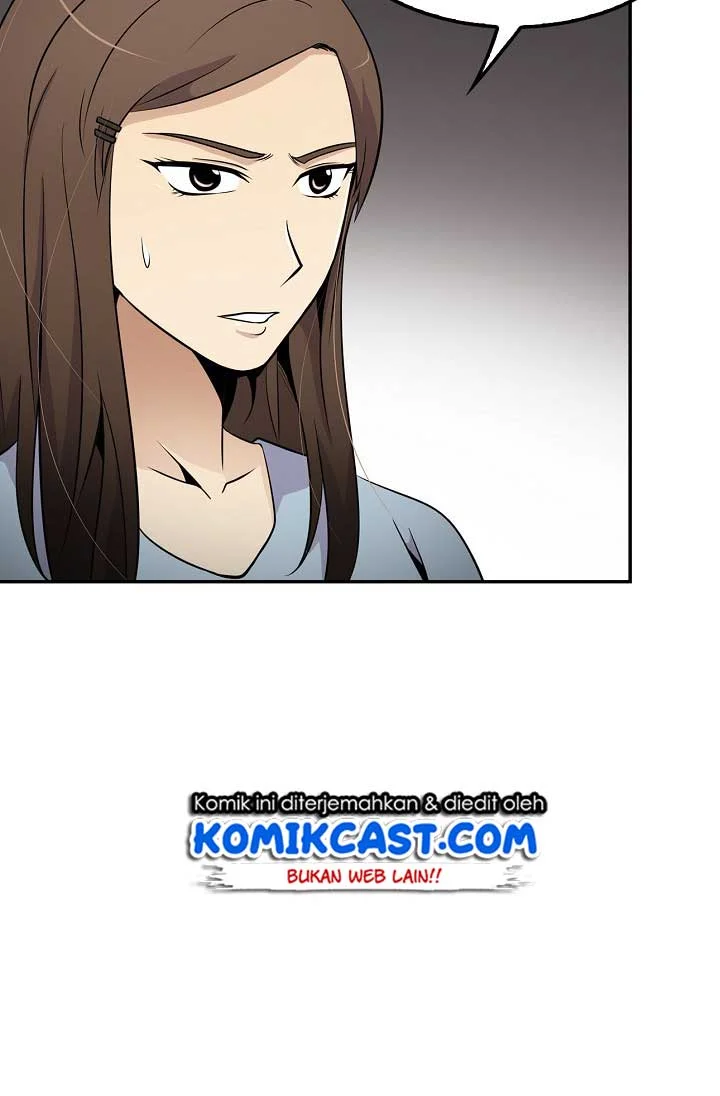 Chapter 21 - halaman 86