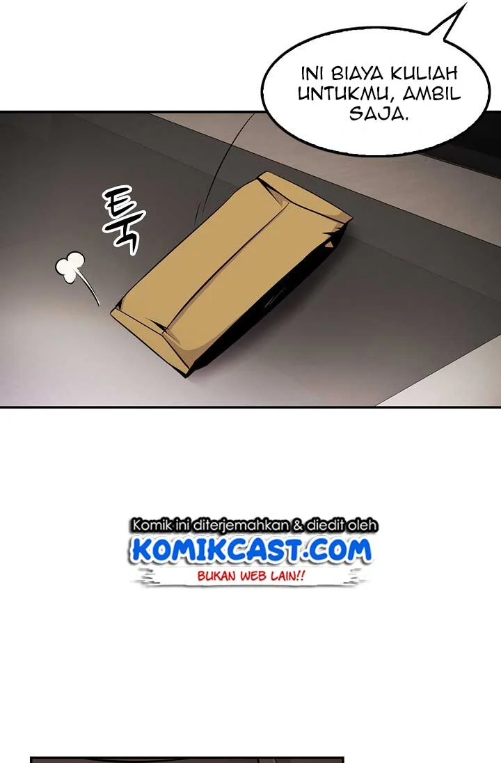 Chapter 21 - halaman 87