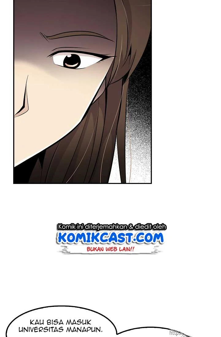 Chapter 21 - halaman 88