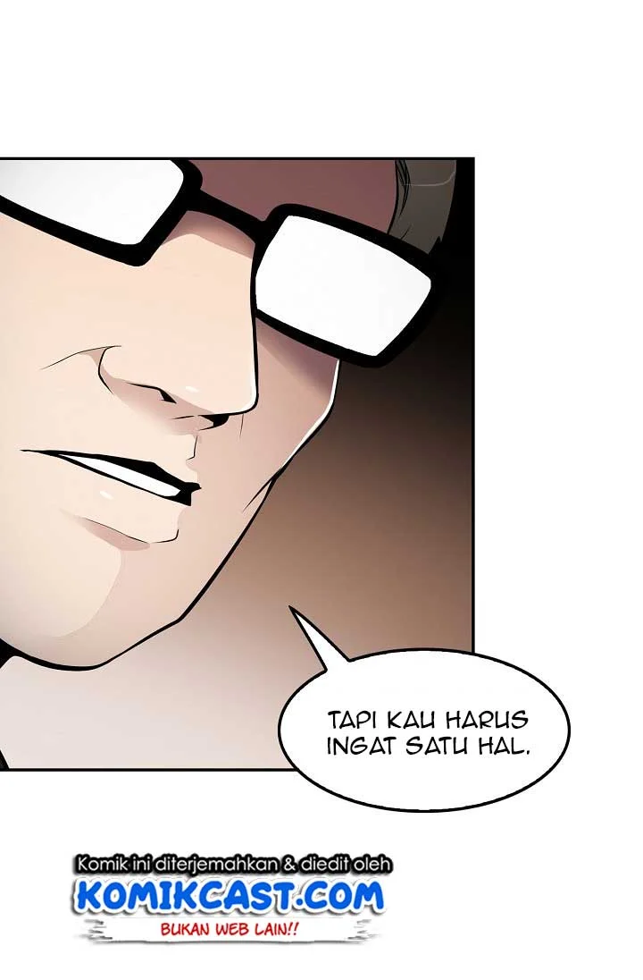 Chapter 21 - halaman 90