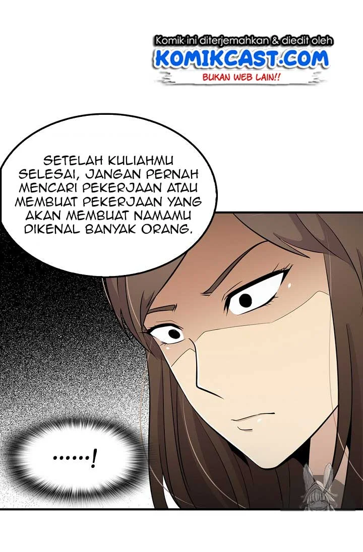 Chapter 21 - halaman 91
