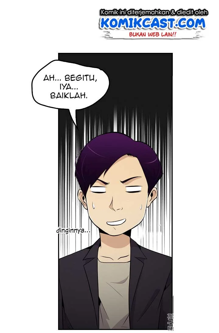 Chapter 22 - halaman 60