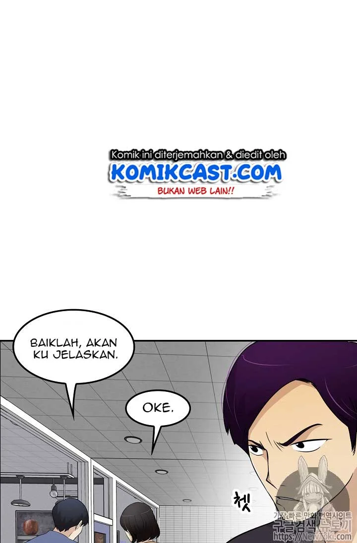 Chapter 22 - halaman 61