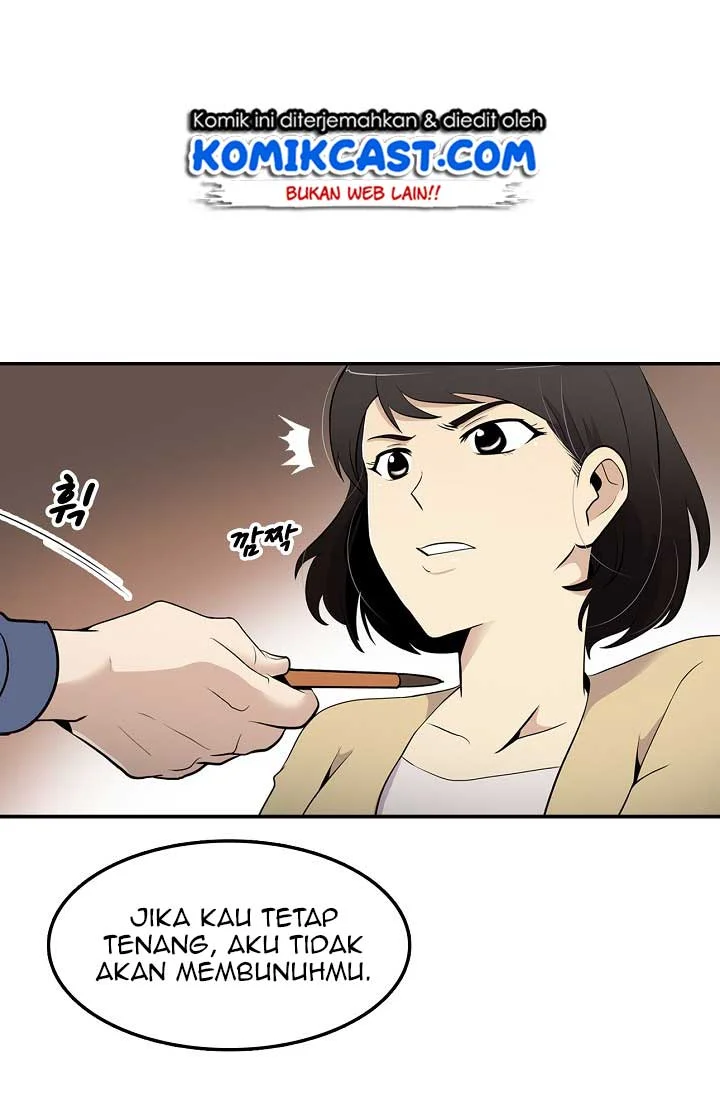 Chapter 22 - halaman 64