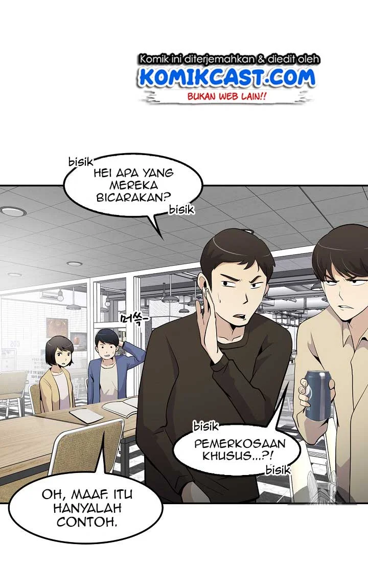 Chapter 22 - halaman 66