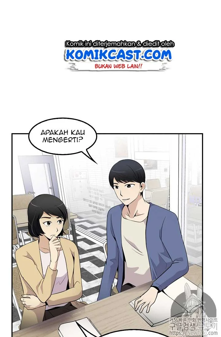 Chapter 22 - halaman 67