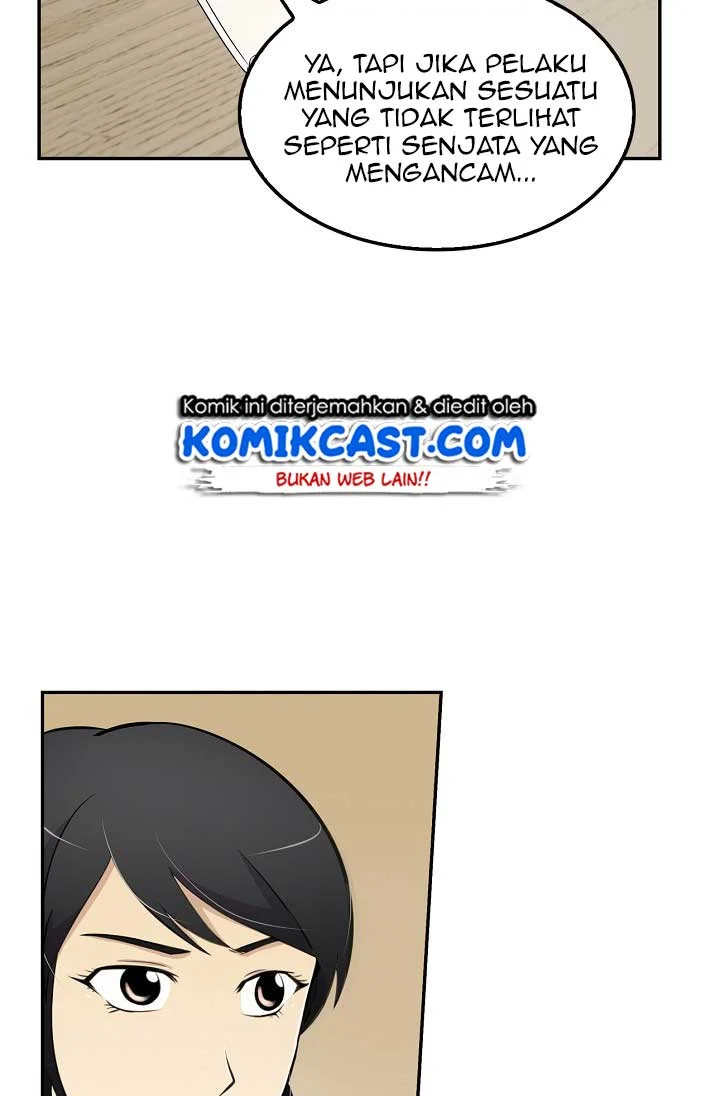 Chapter 22 - halaman 68