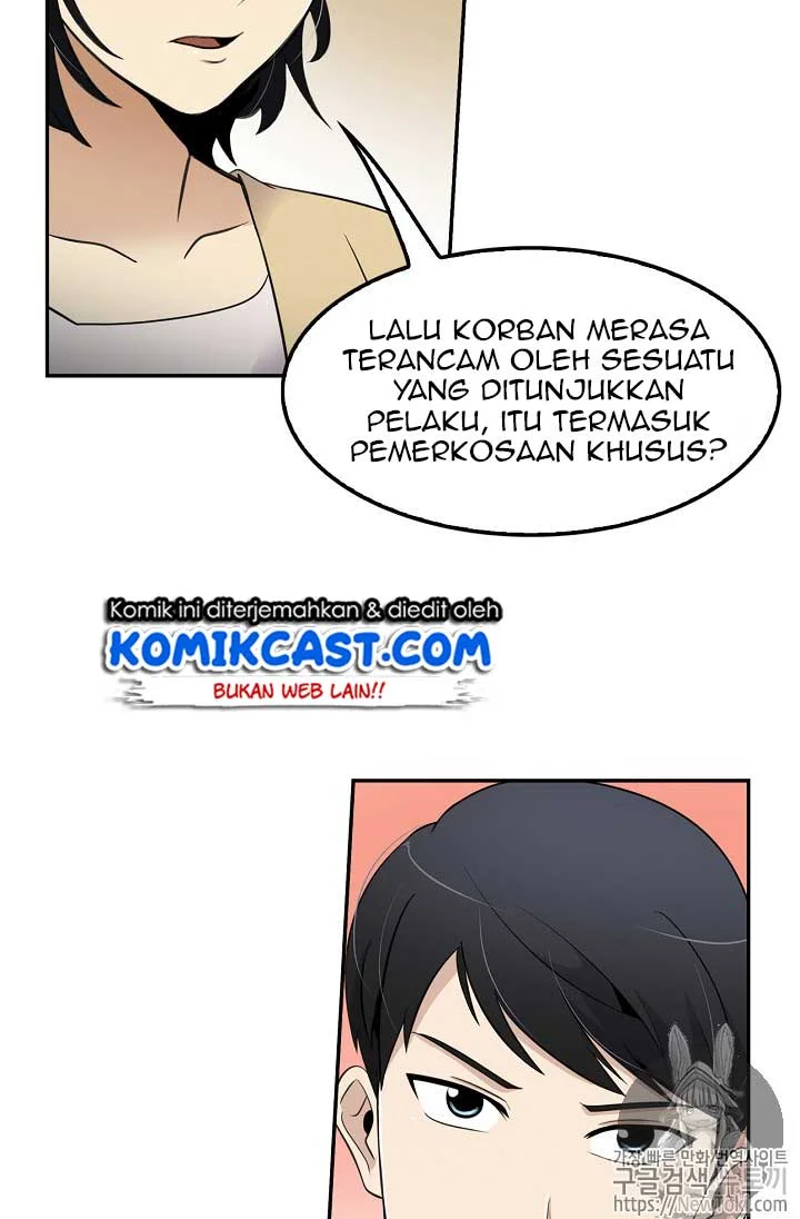 Chapter 22 - halaman 69