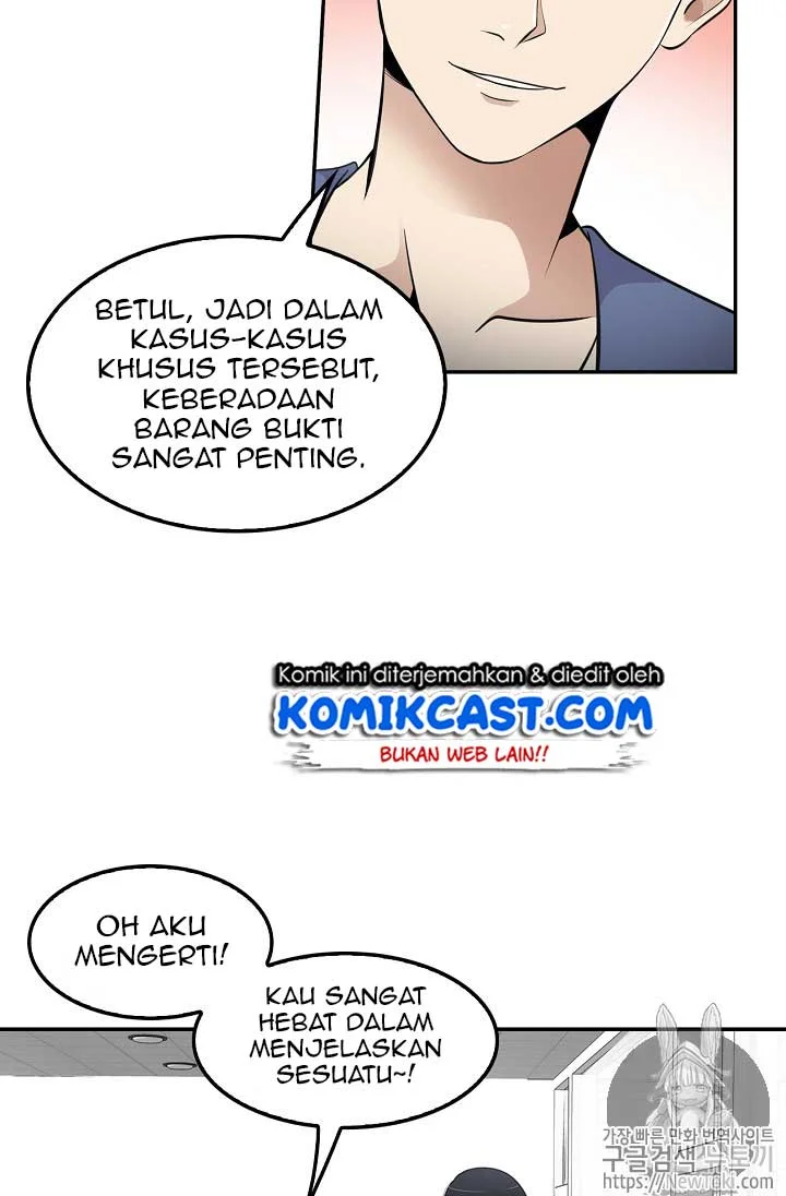 Chapter 22 - halaman 70