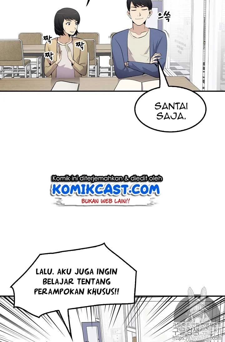 Chapter 22 - halaman 71